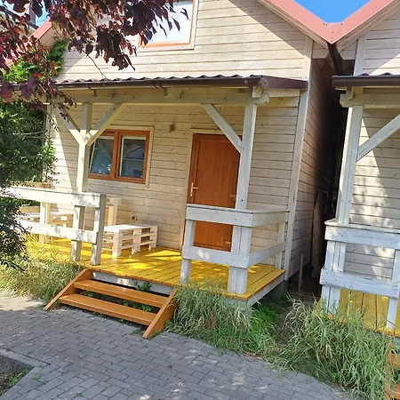 Pirat * Władysławowo