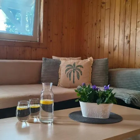 Pirat Сasa de vacaciones