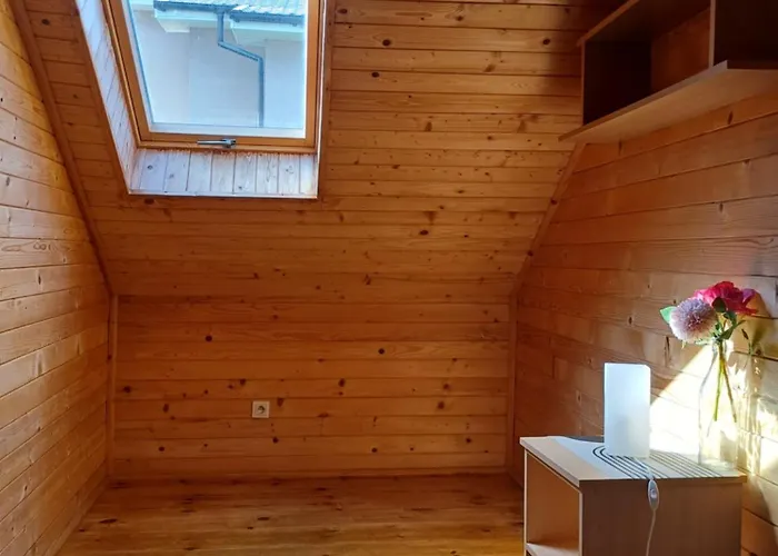 Pirat * Владыславово