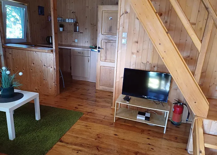 Pirat Дом отдыха