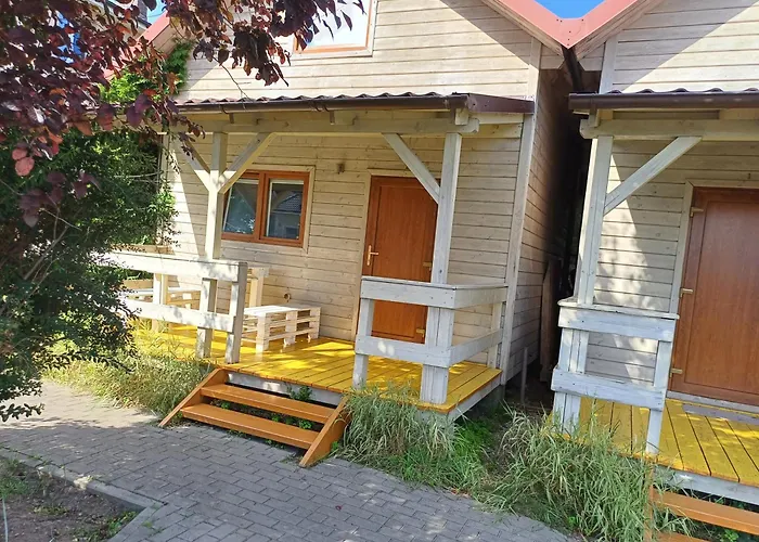 Pirat * Владыславово